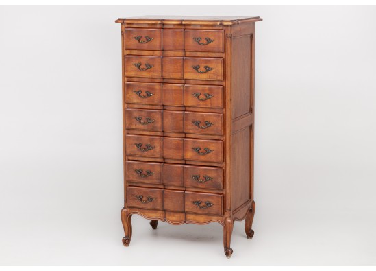 Commode