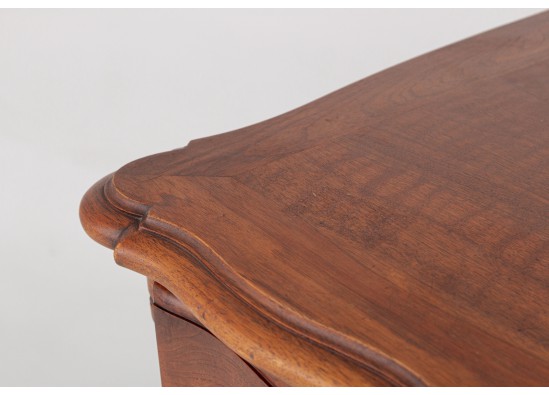 Commode