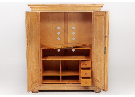 Bookcase