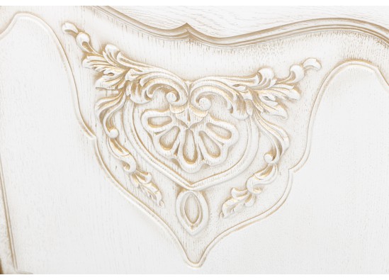 Commode