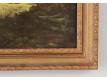 Reproduction painting