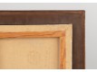 Reproduction painting