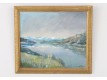 Reproduction painting