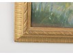 Reproduction painting