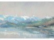 Reproduction painting