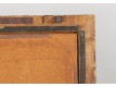 Reproduction painting