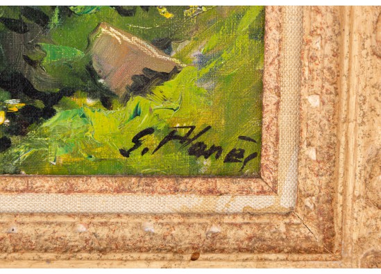 painting