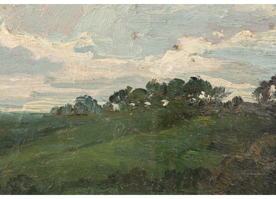 painting