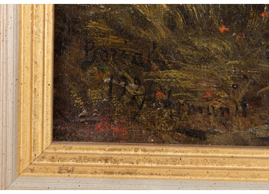 painting