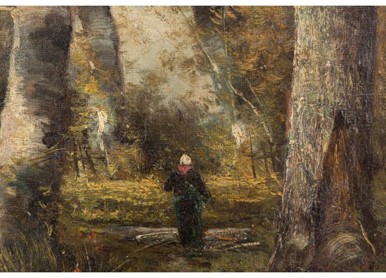 painting