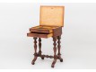 Sewing table