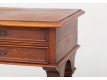 Sewing table