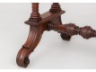 Sewing table