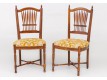 Chairs (2 items)