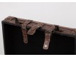 Antique chest