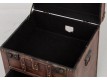 Antique chest