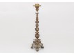 Candle-stick