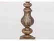 Candle-stick