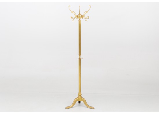 Hanger