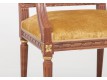 Armchairs (2 items)