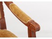 Armchairs (2 items)