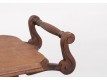 Tray table