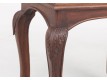 Tray table