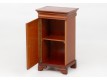 Commode (2 items)