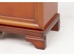 Commode (2 items)