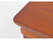 Commode (2 items)