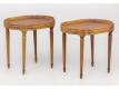 tables (3 items)