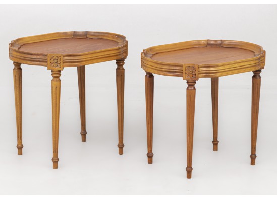 tables (3 items)