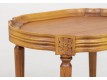 tables (2 items)