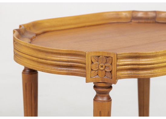 tables (2 items)