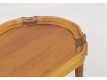 tables (2 items)