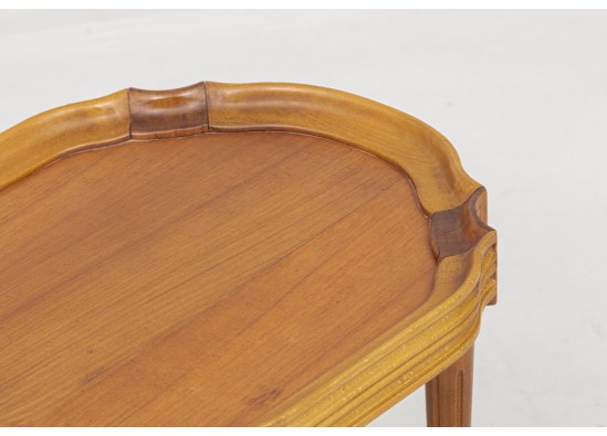 tables (2 items)