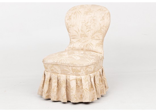 Armchair