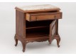 Commode (2 items)