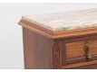 Commode (2 items)
