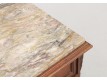 Commode (2 items)