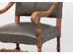 Armchairs (2 items)