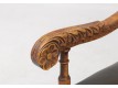 Armchairs (2 items)