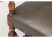Armchairs (2 items)