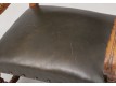 Armchairs (2 items)