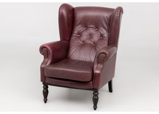 Armchair