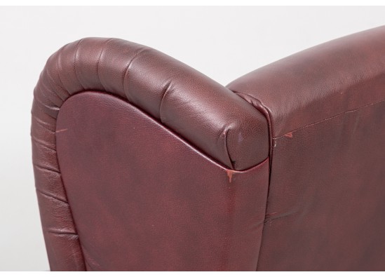 Armchair