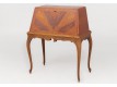 Secretaire