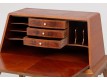 Secretaire
