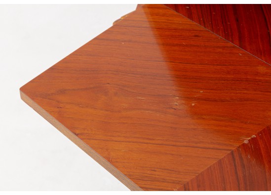 Secretaire
