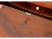 Secretaire